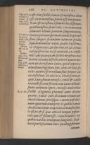 Seite 266