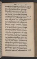 Seite 267