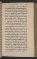 Seite 269