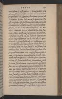 Seite 271