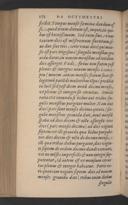 Seite 272