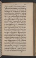 Seite 273