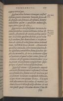 Seite 277