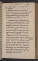 Seite 281