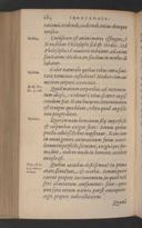 Seite 284