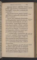 Seite 285