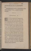 Seite 287