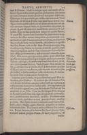 Seite 103