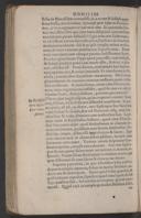 Seite 106