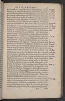 Seite 113