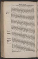 Seite 114