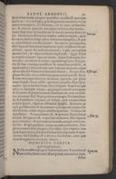 Seite 115