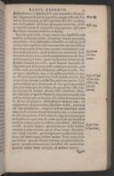 Seite 119