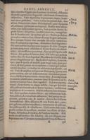 Seite 121