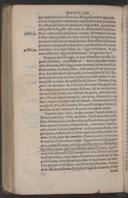 Seite 122