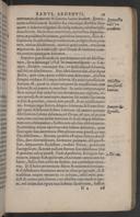 Seite 127
