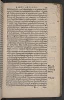 Seite 129