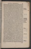 Seite 131