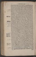 Seite 132