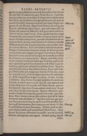 Seite 133