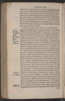 Seite 134
