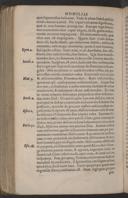 Seite 166