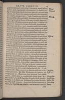Seite 167