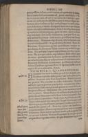Seite 168