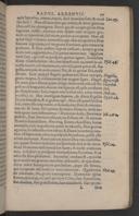 Seite 169