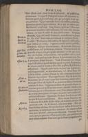 Seite 170