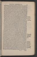 Seite 171