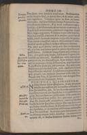 Seite 172