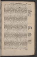 Seite 175