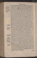Seite 176