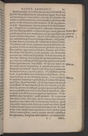Seite 177