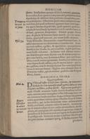 Seite 178