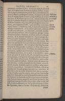 Seite 179