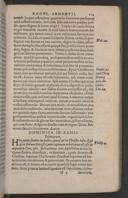 Seite 223