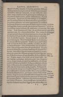 Seite 239