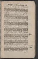 Seite 451