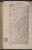 Seite 452