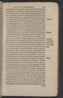 Seite 453