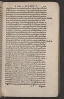 Seite 457
