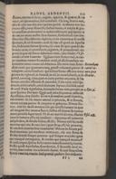 Seite 461