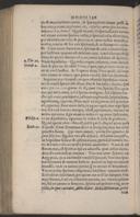 Seite 462