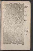 Seite 463