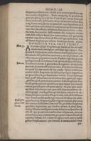 Seite 464