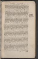 Seite 475