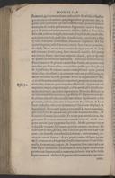 Seite 572