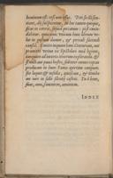 Seite 14
